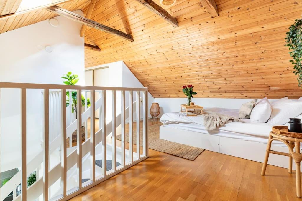 Fully Equipped Apartment Close To Malmoe & Copenhagen Vellinge Bagian luar foto