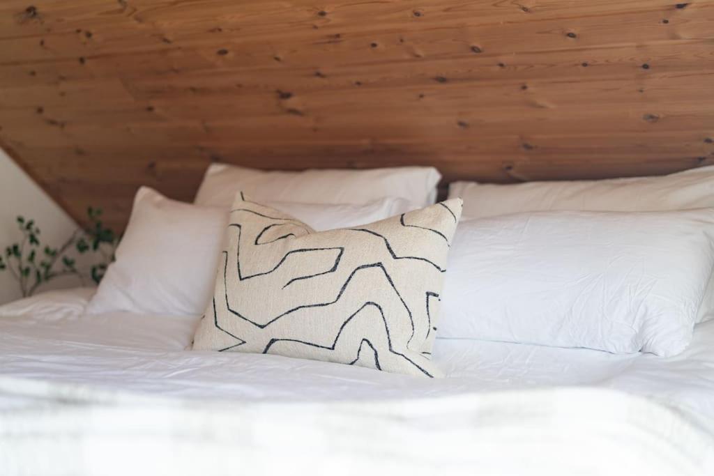 Fully Equipped Apartment Close To Malmoe & Copenhagen Vellinge Bagian luar foto